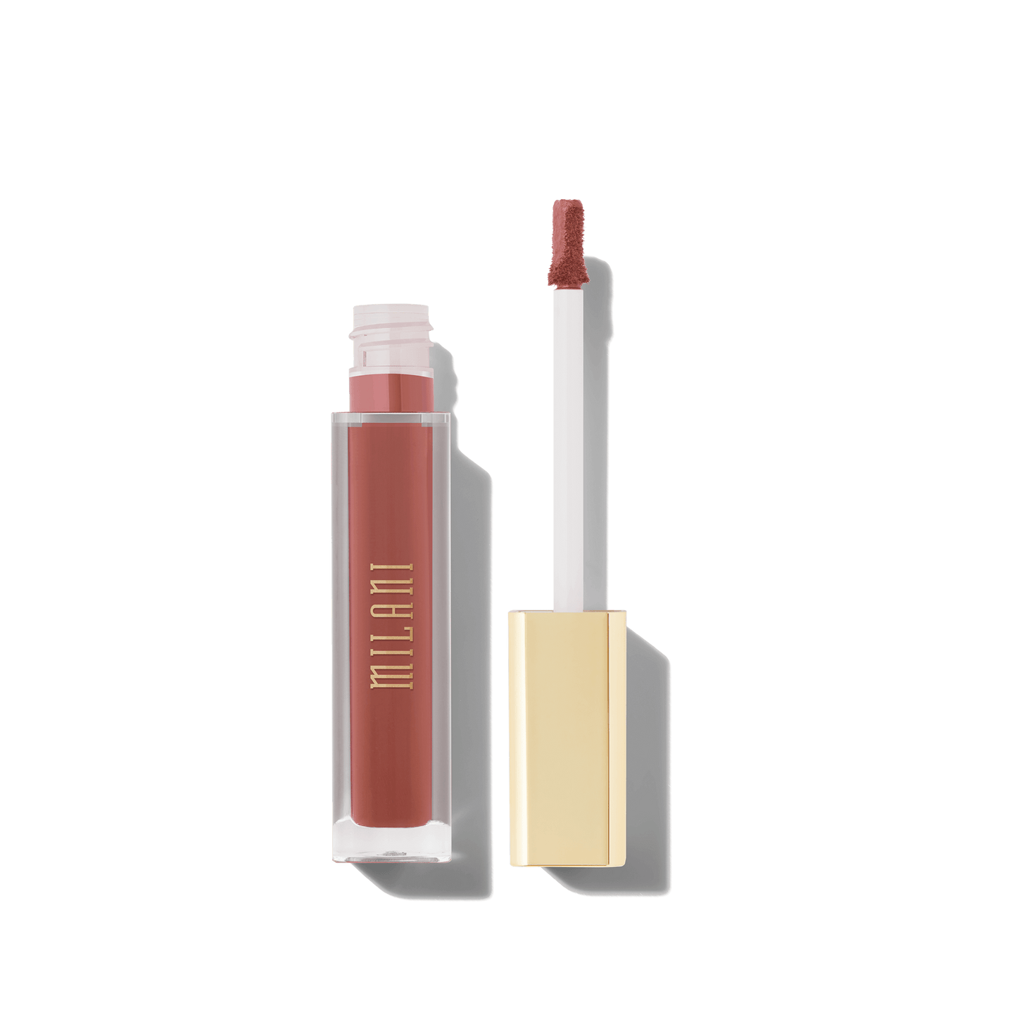 Amore Matte Lip Crème