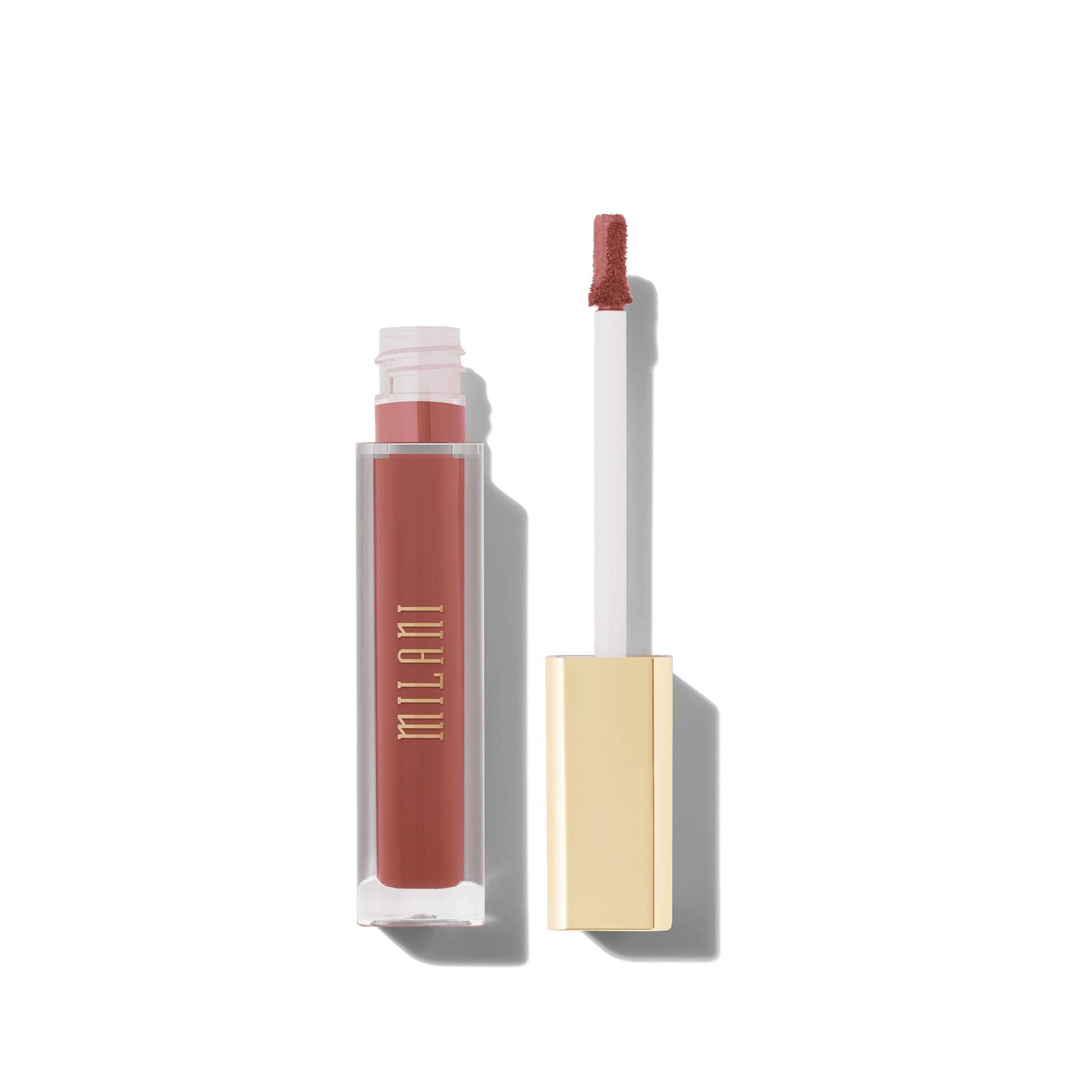 Amore Matte Lip Crème