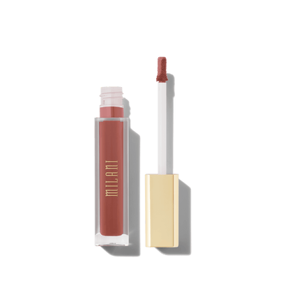 Amore Matte Lip Crème