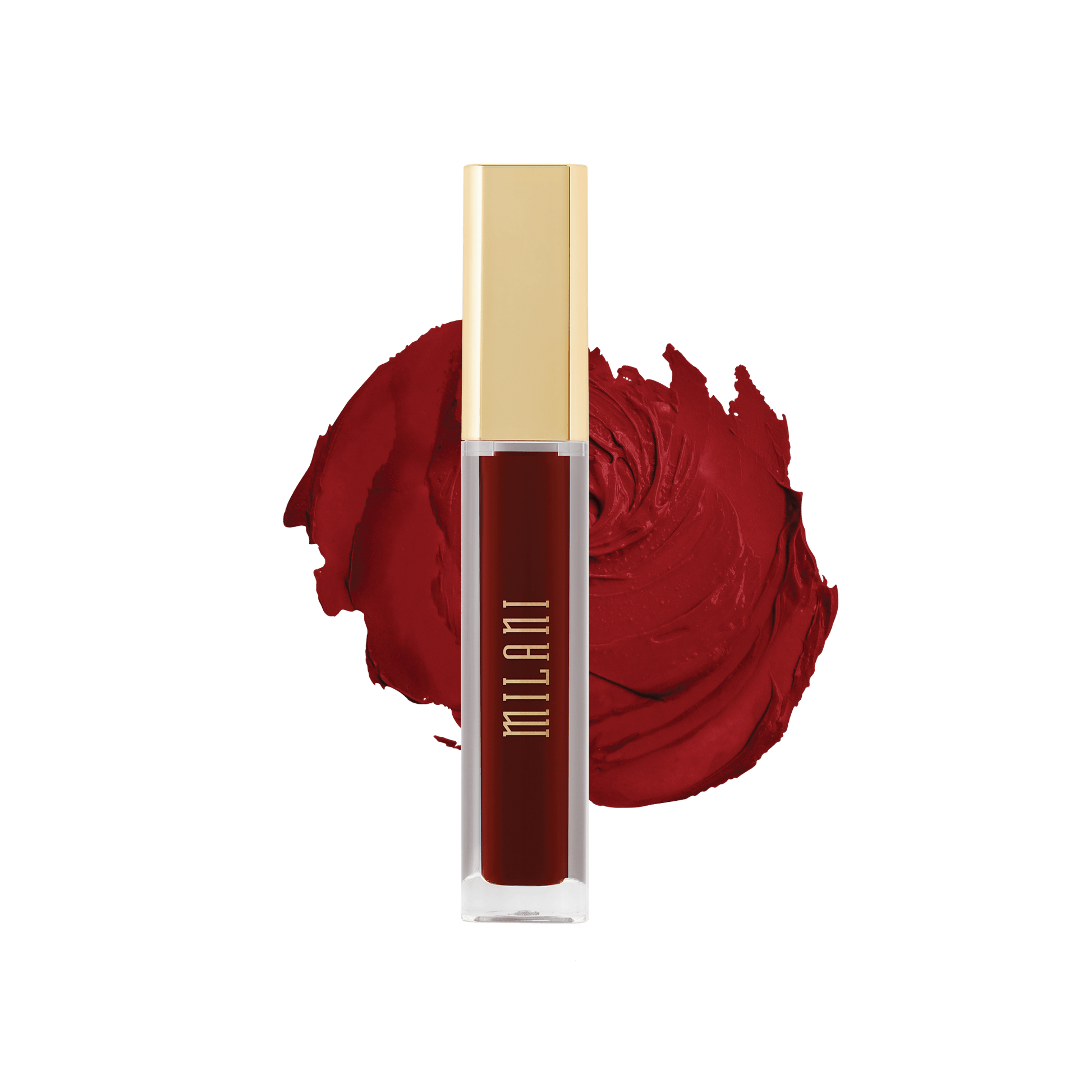 Amore Matte Lip Crème