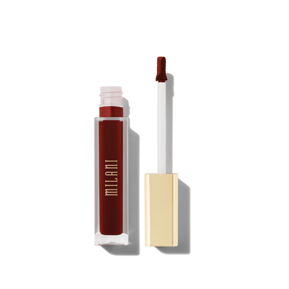 Amore Matte Lip Crème
