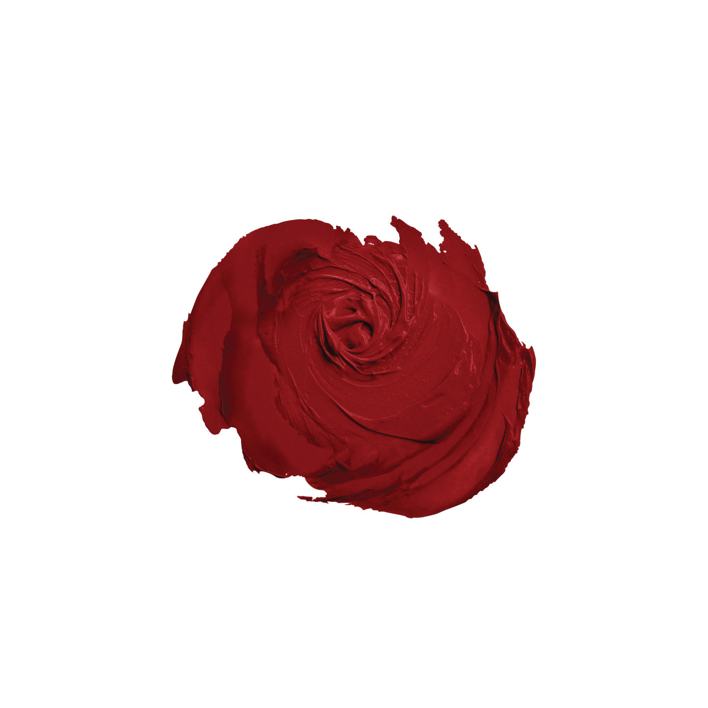 Amore Matte Lip Crème