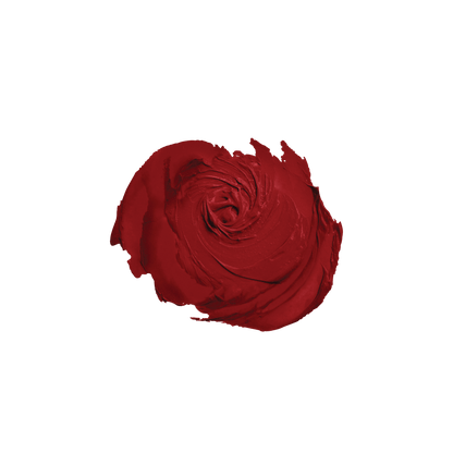 Amore Matte Lip Crème