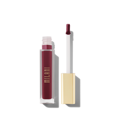 Amore Matte Lip Crème