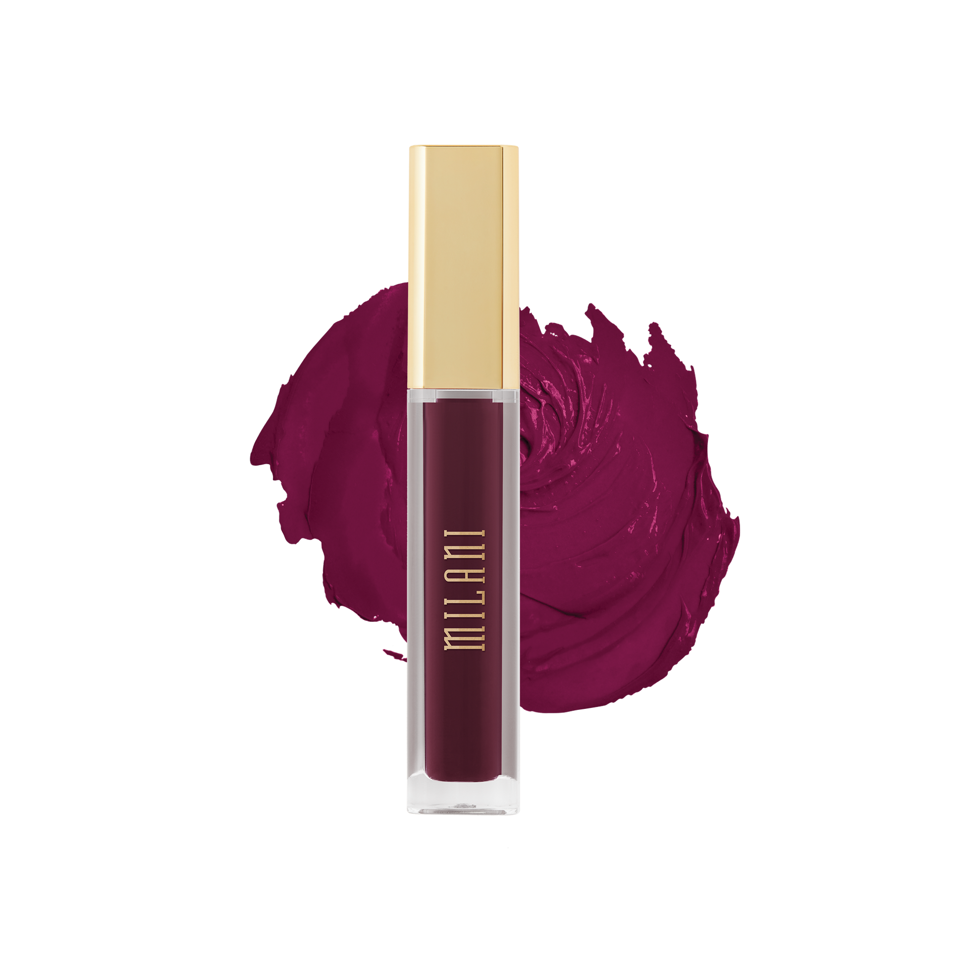 Amore Matte Lip Crème