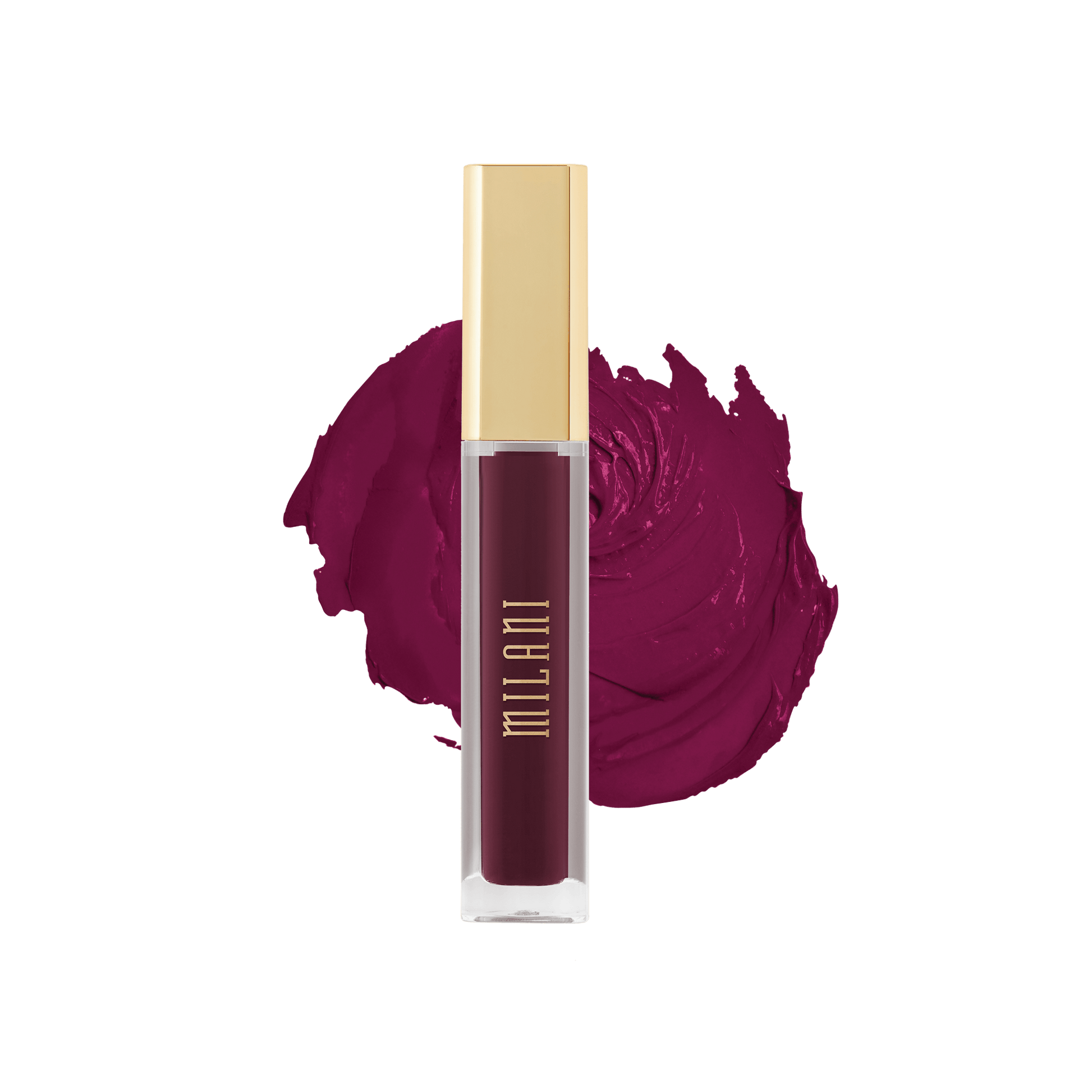 Amore Matte Lip Crème