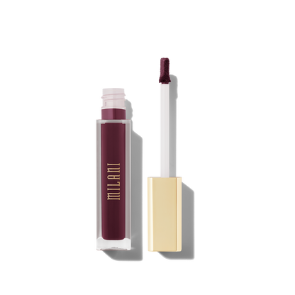 Amore Matte Lip Crème