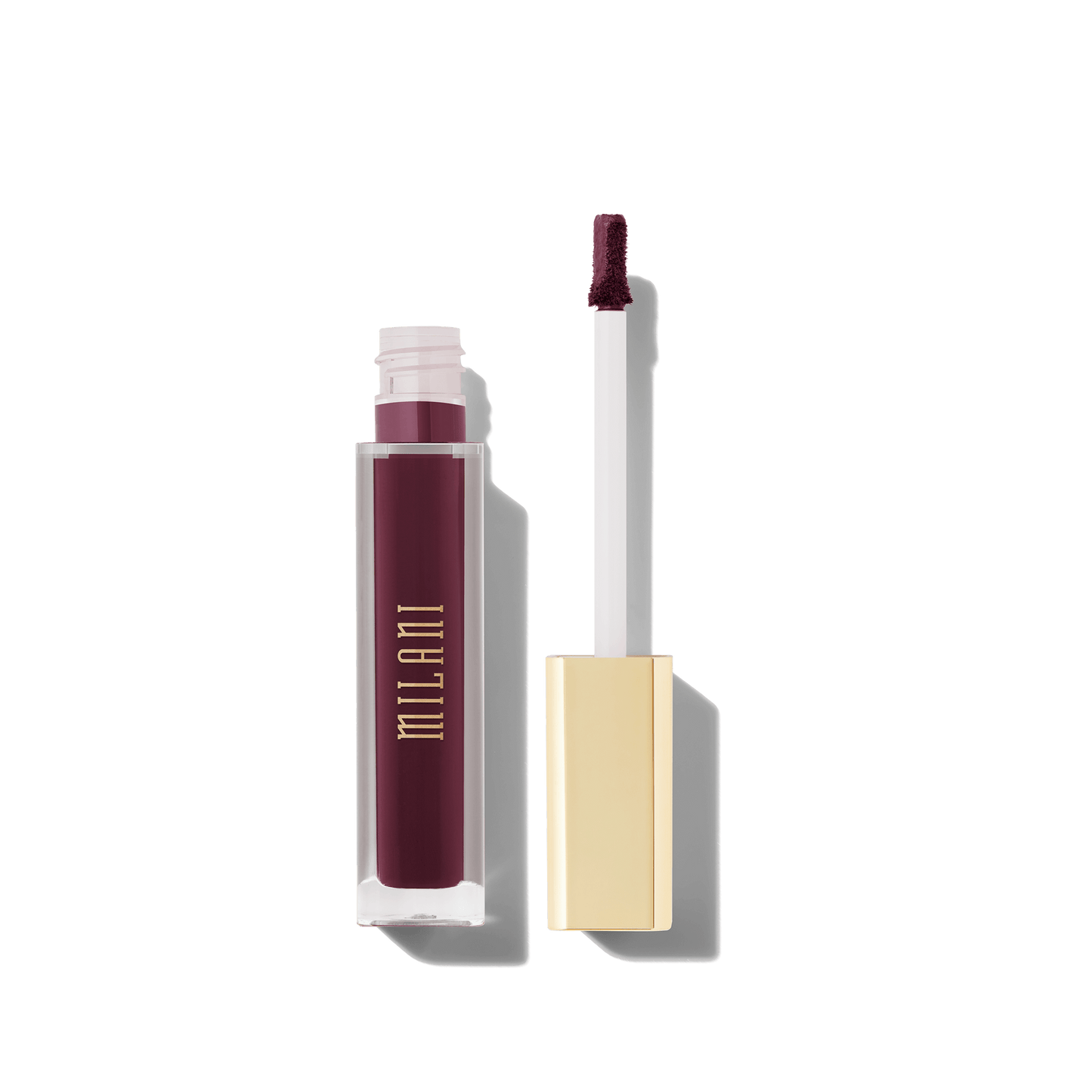 Amore Matte Lip Crème