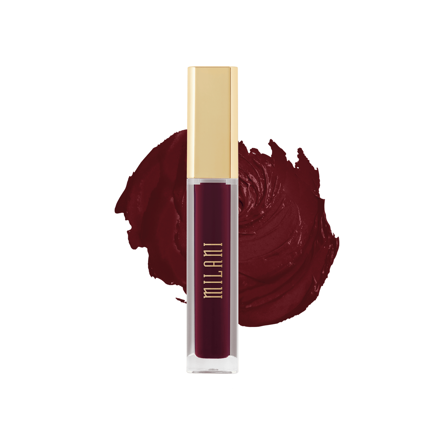 Amore Matte Lip Crème