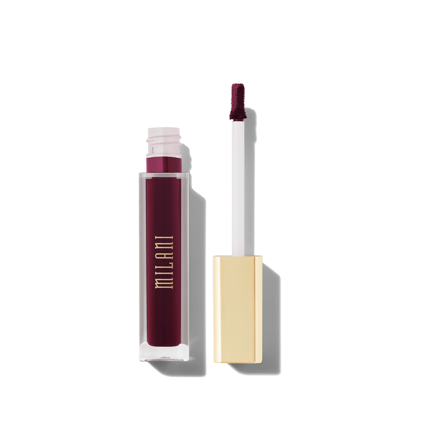 Amore Matte Lip Crème