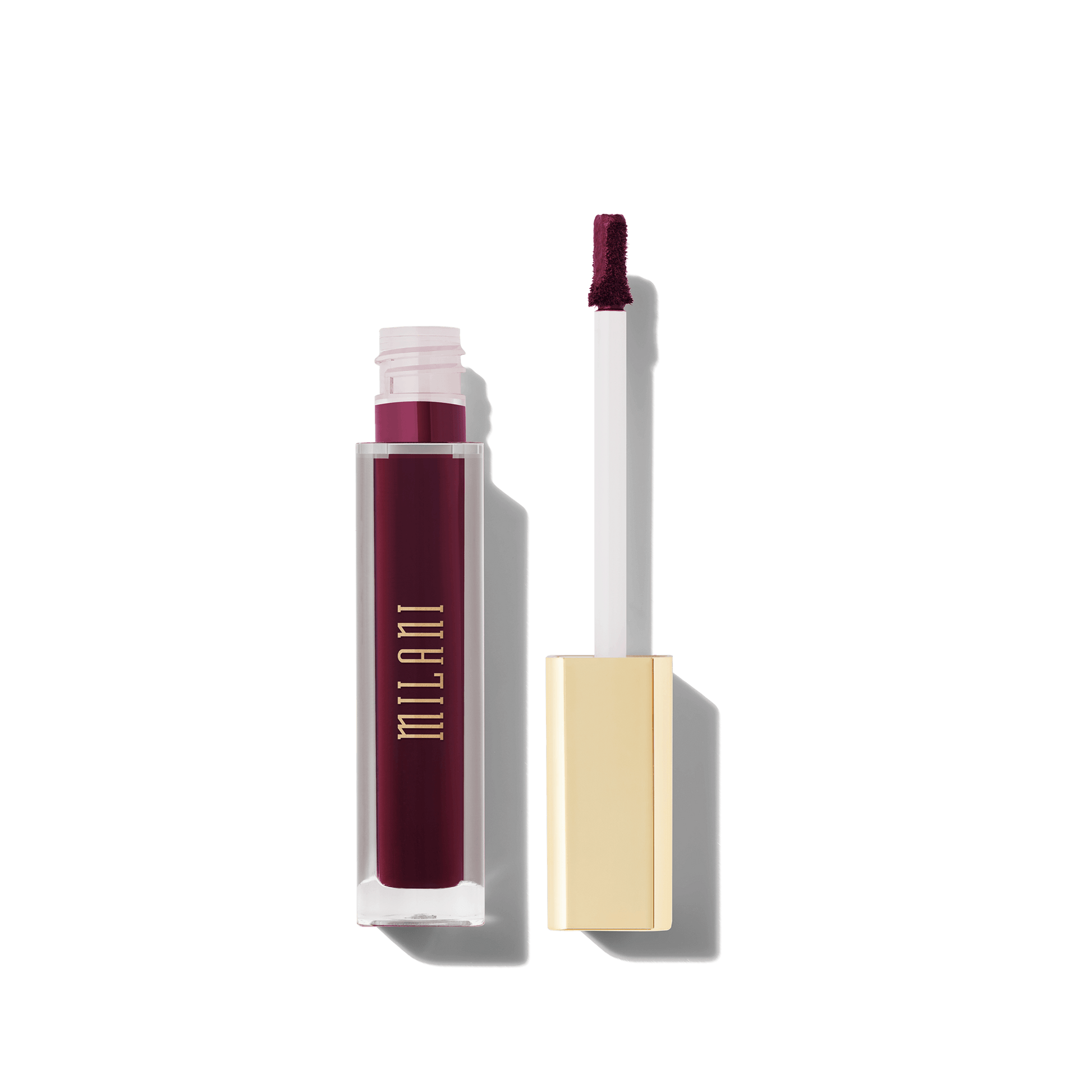 Amore Matte Lip Crème
