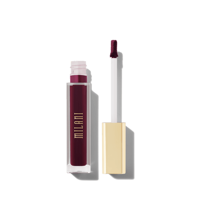 Amore Matte Lip Crème