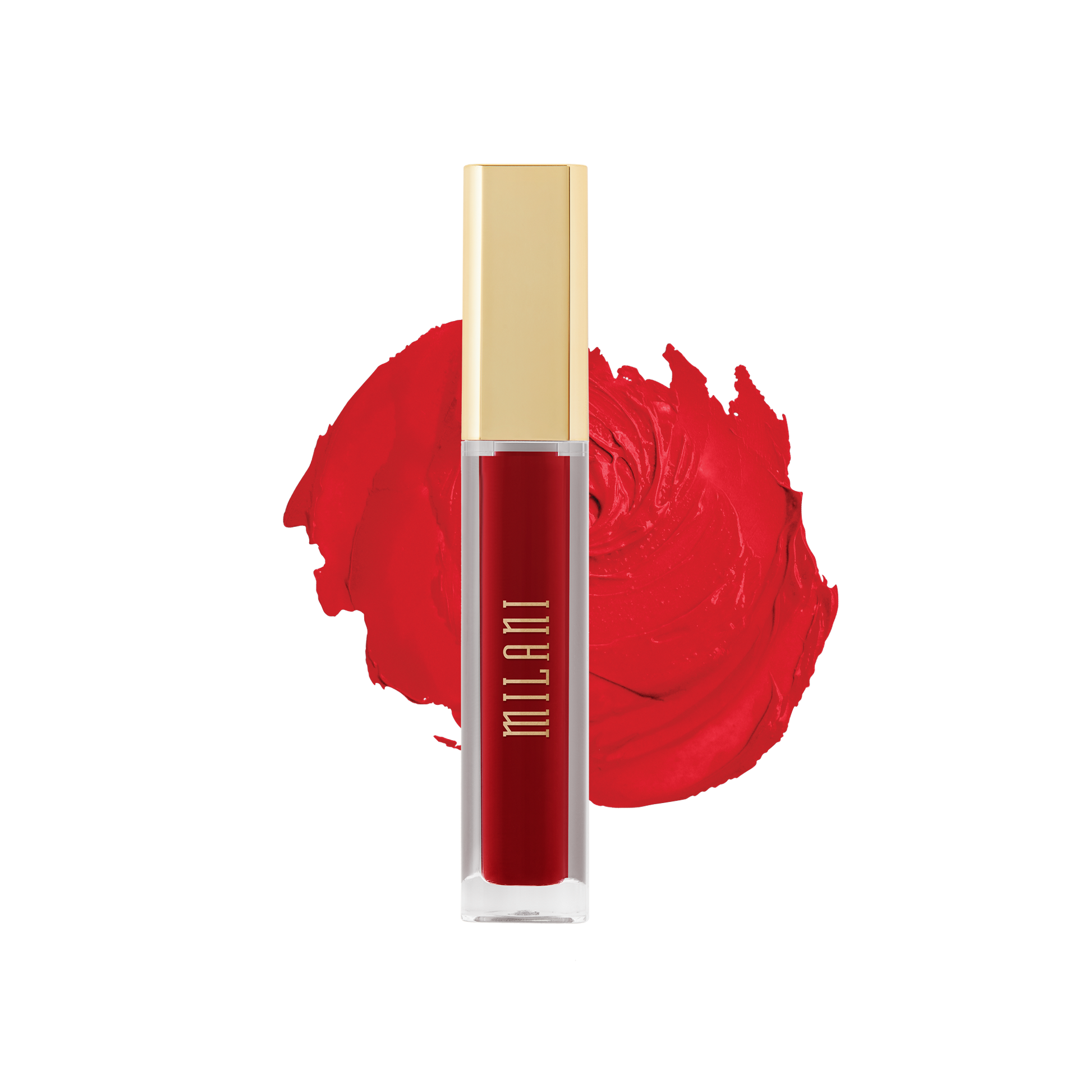 Amore Matte Lip Crème