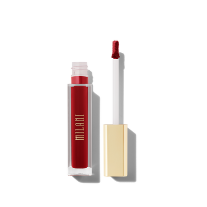 Amore Matte Lip Crème