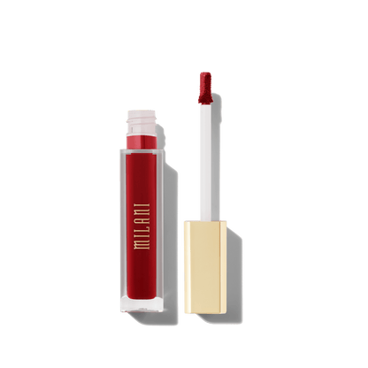 Amore Matte Lip Crème