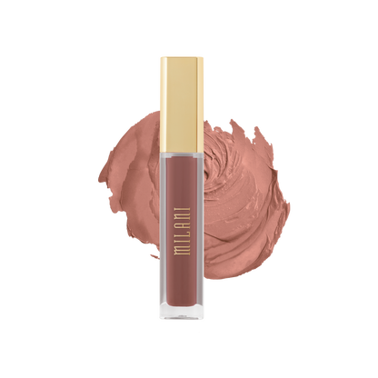 Amore Matte Lip Crème