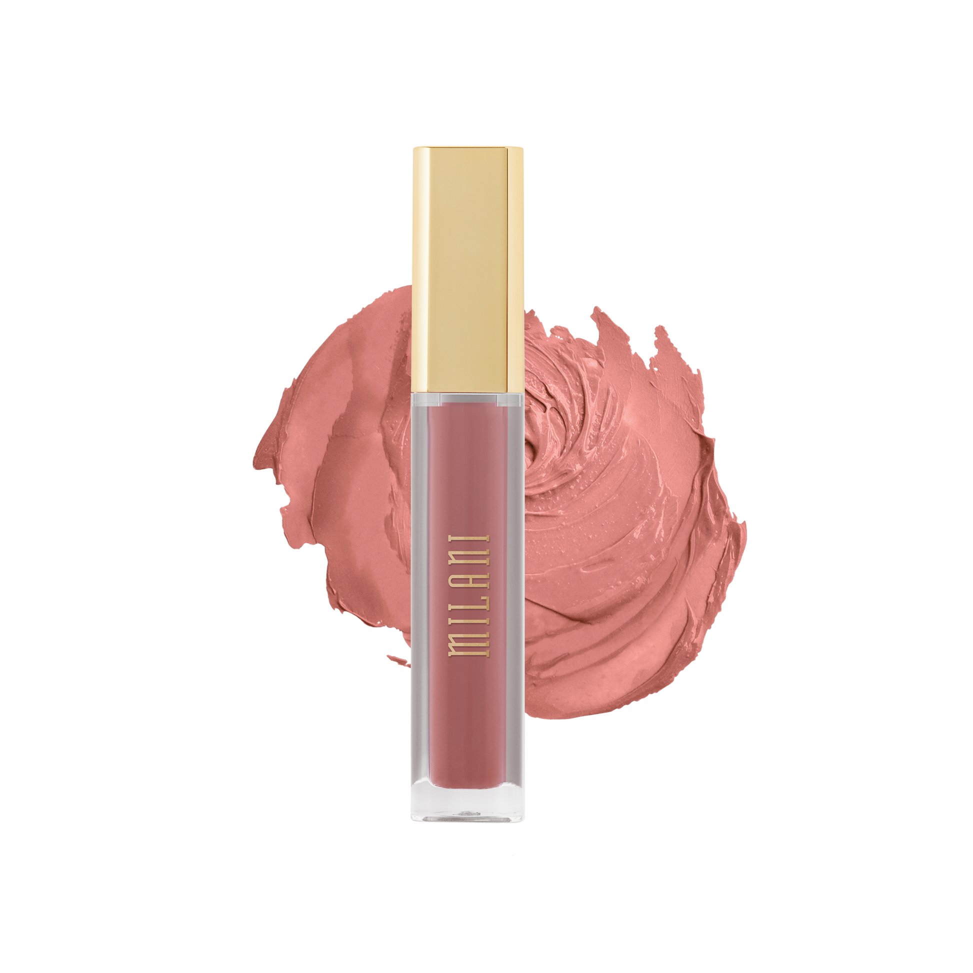 Amore Matte Lip Crème