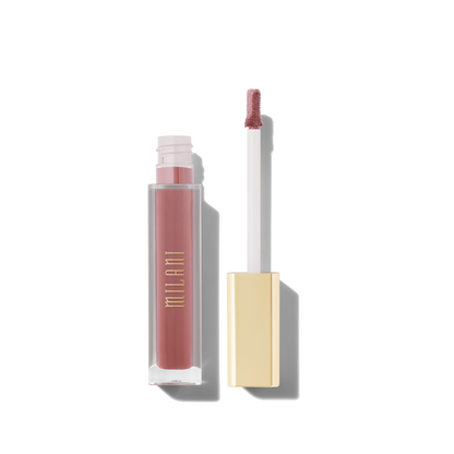 Amore Matte Lip Crème