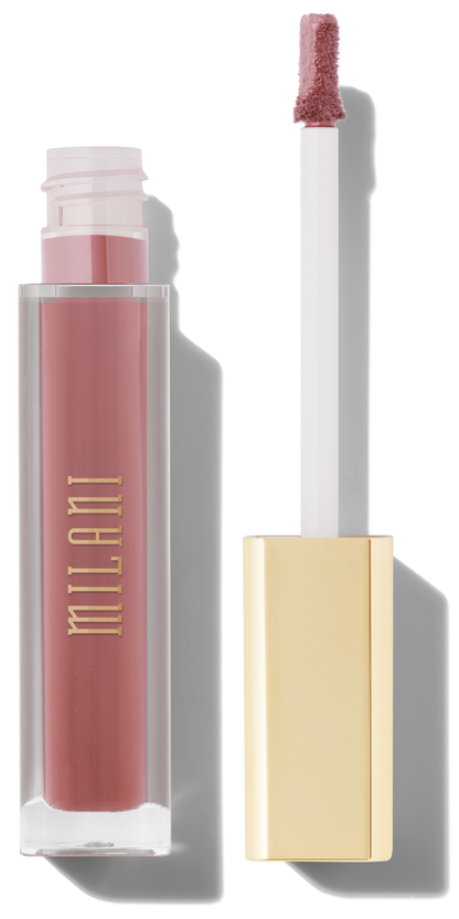 Amore Matte Lip Crème