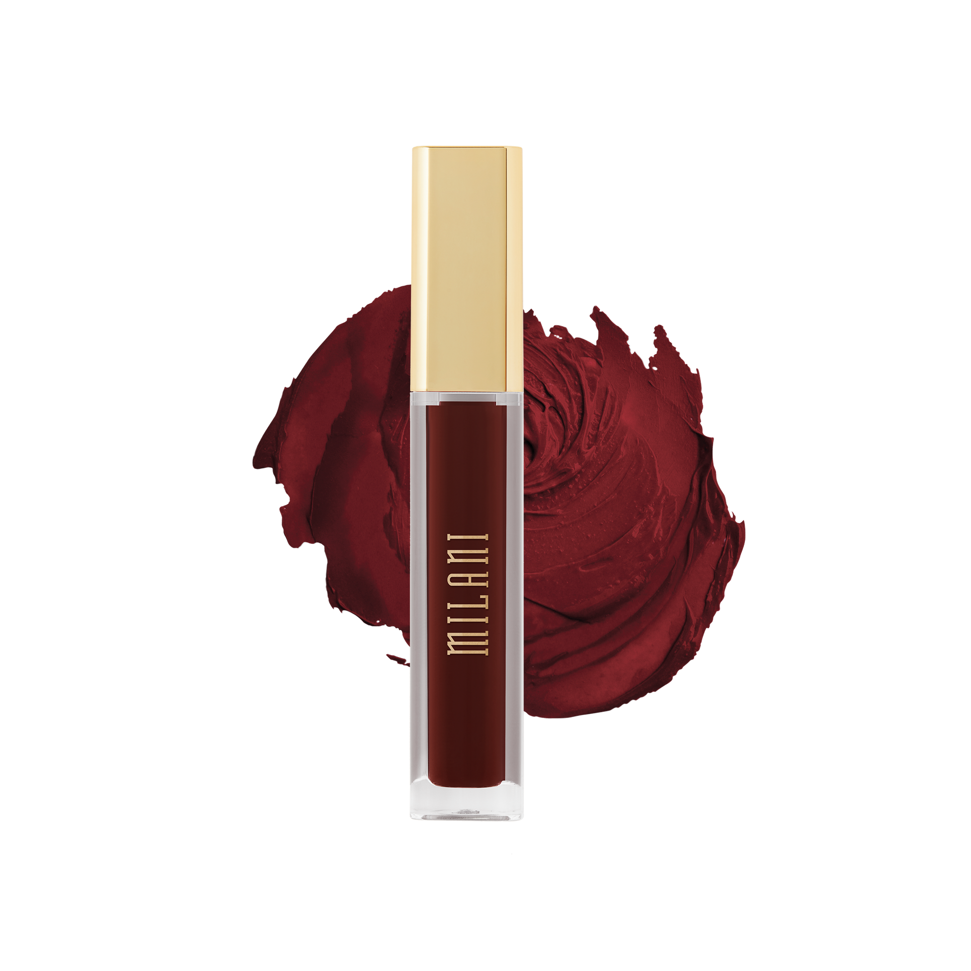 Amore Matte Lip Crème