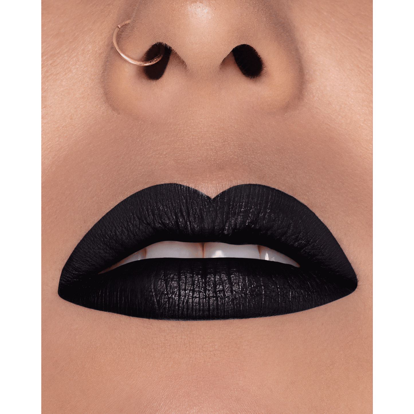 Amore Satin Matte Lip Crème