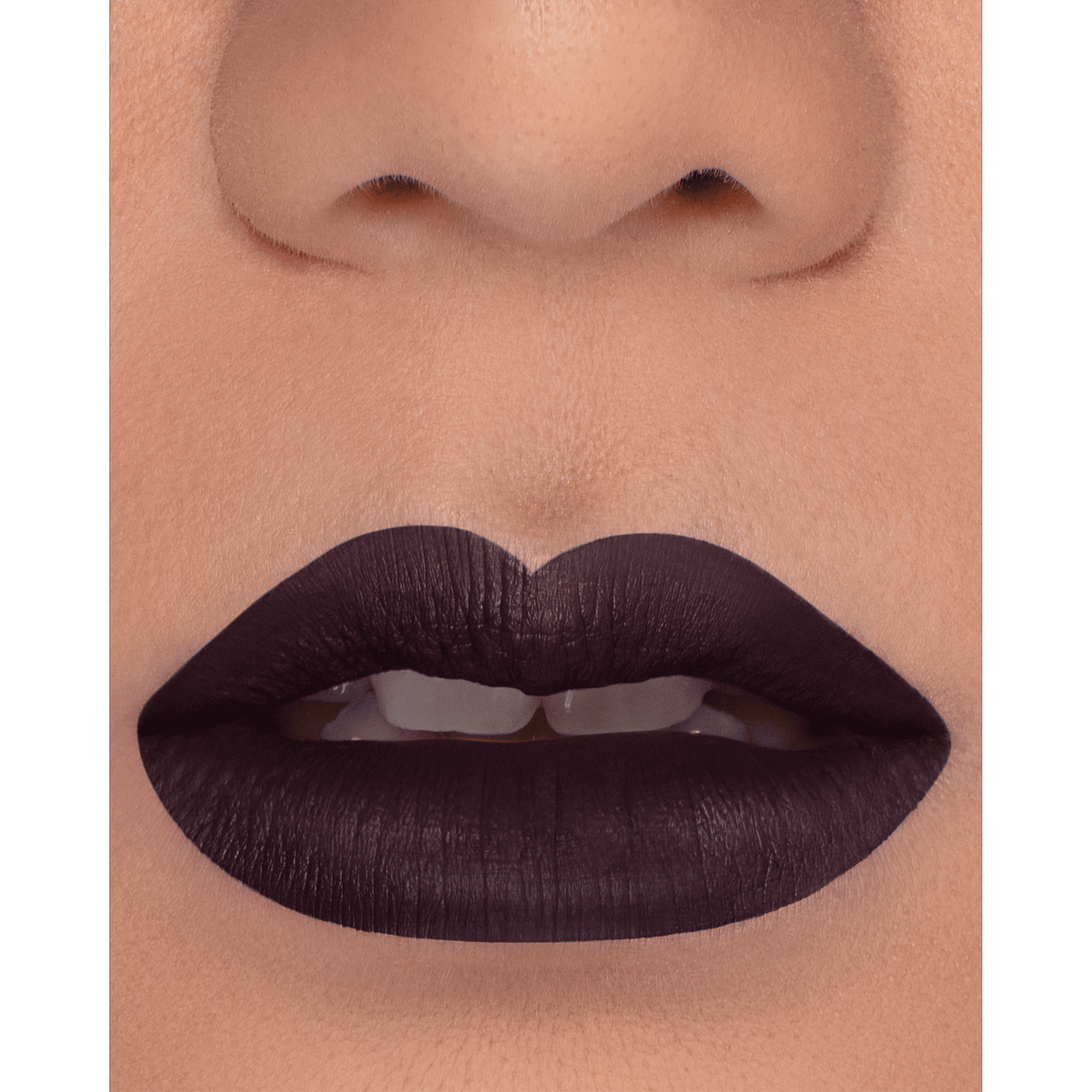 Amore Satin Matte Lip Crème