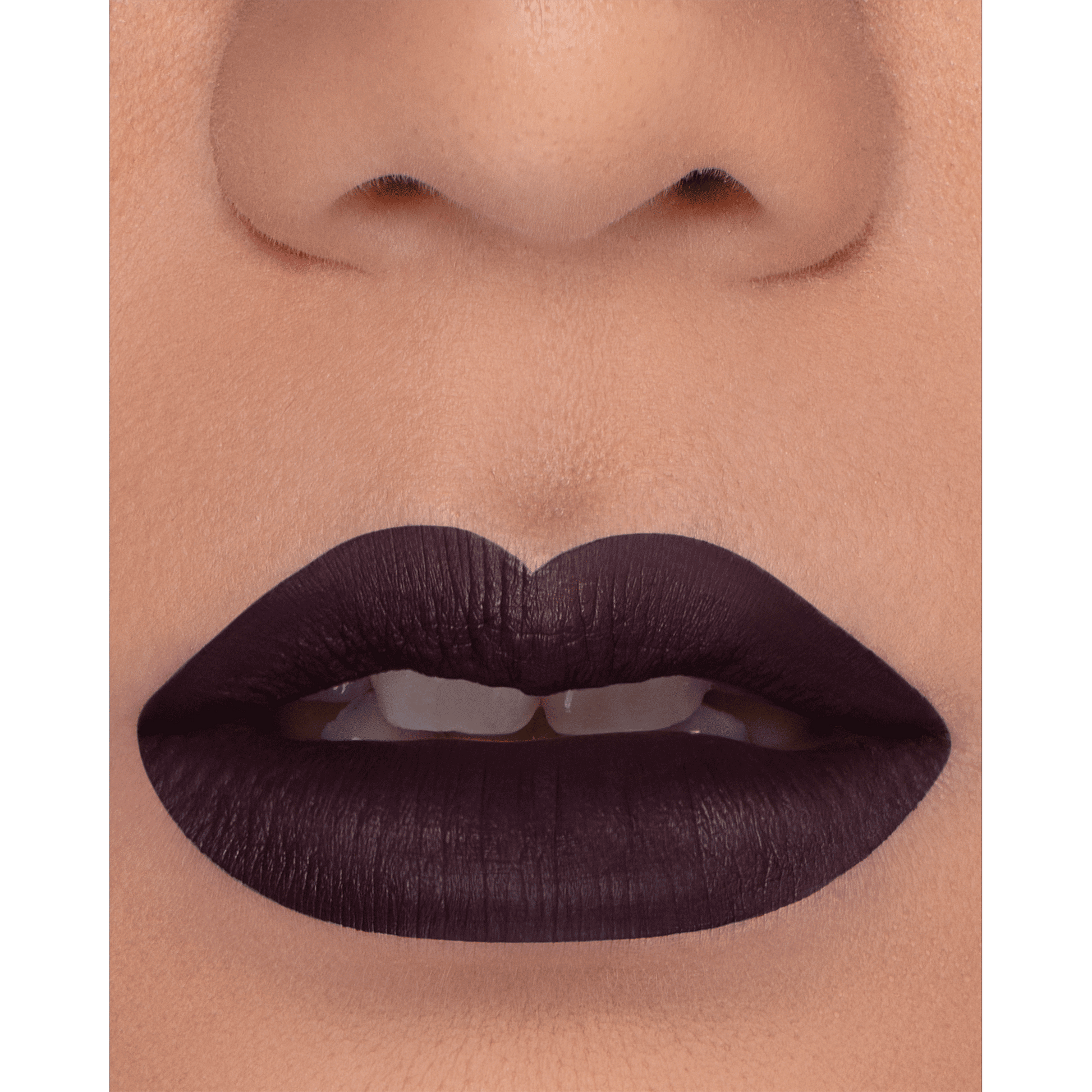 Amore Satin Matte Lip Crème