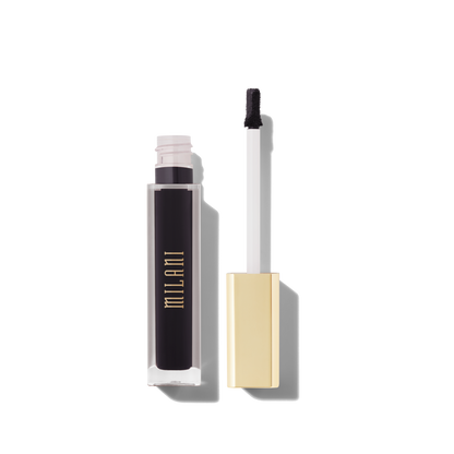 Amore Matte Lip Crème