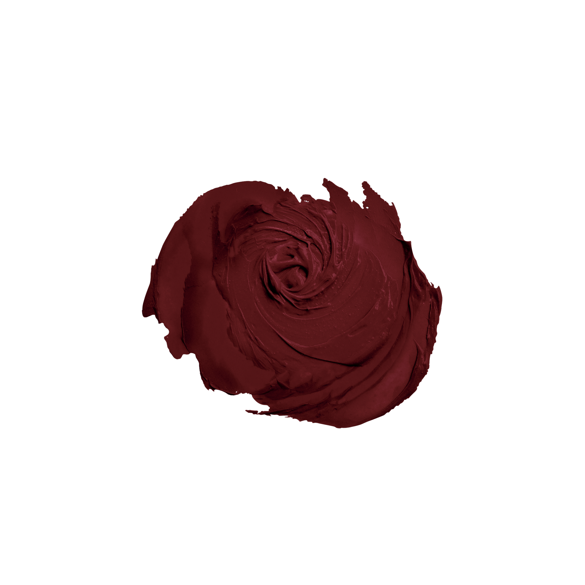 Amore Matte Lip Crème