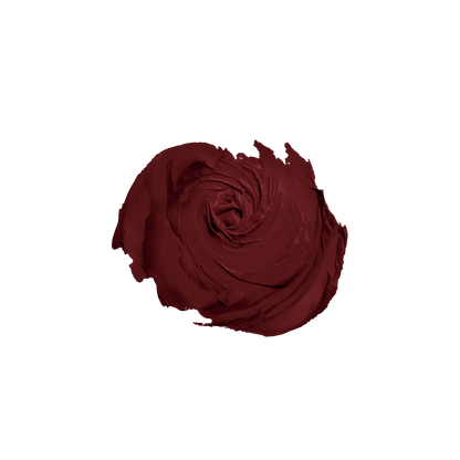 Amore Matte Lip Crème