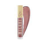 02 Luxe