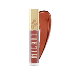 09 Velvet
