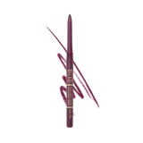 01 Sugar Plum