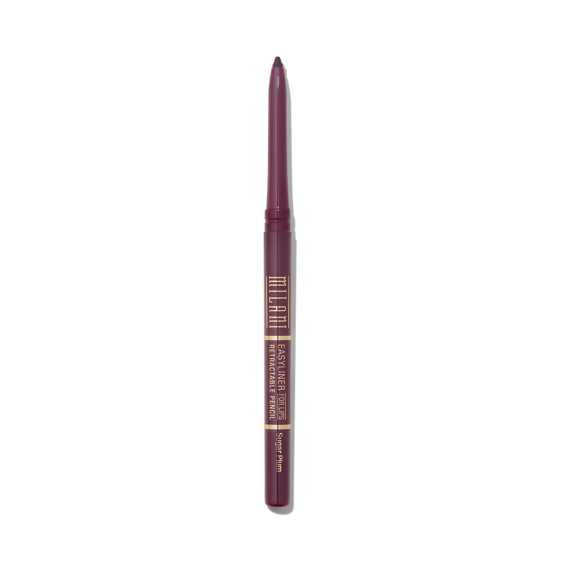 Easyliner Mechanical Lipliner Pencil