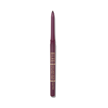 Easyliner Mechanical Lipliner Pencil
