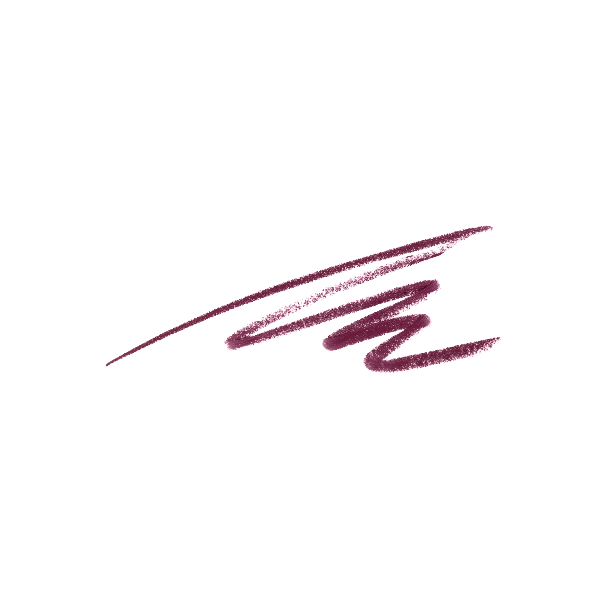 Easyliner Mechanical Lipliner Pencil