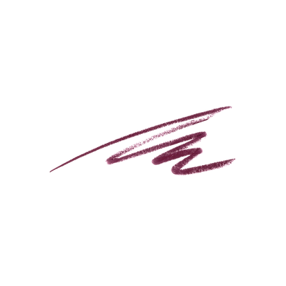 Easyliner Mechanical Lipliner Pencil