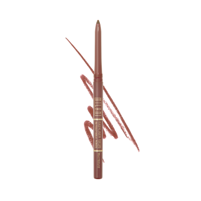 Easyliner Mechanical Lipliner Pencil