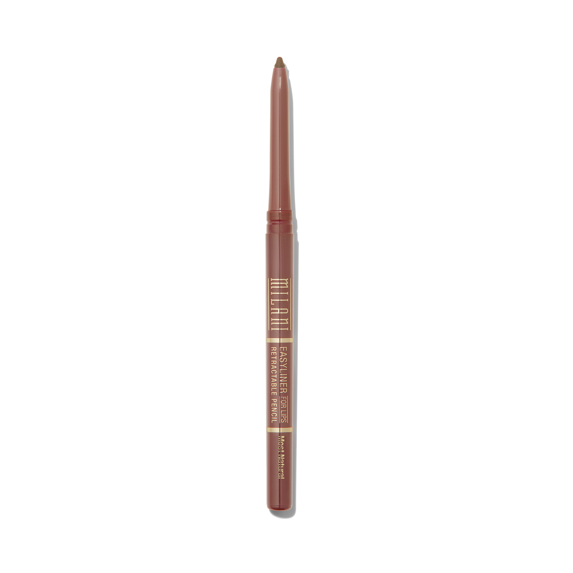 Easyliner Mechanical Lipliner Pencil