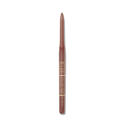 Easyliner Mechanical Lipliner Pencil