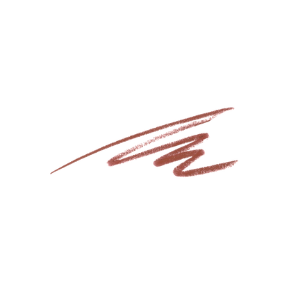Easyliner Mechanical Lipliner Pencil
