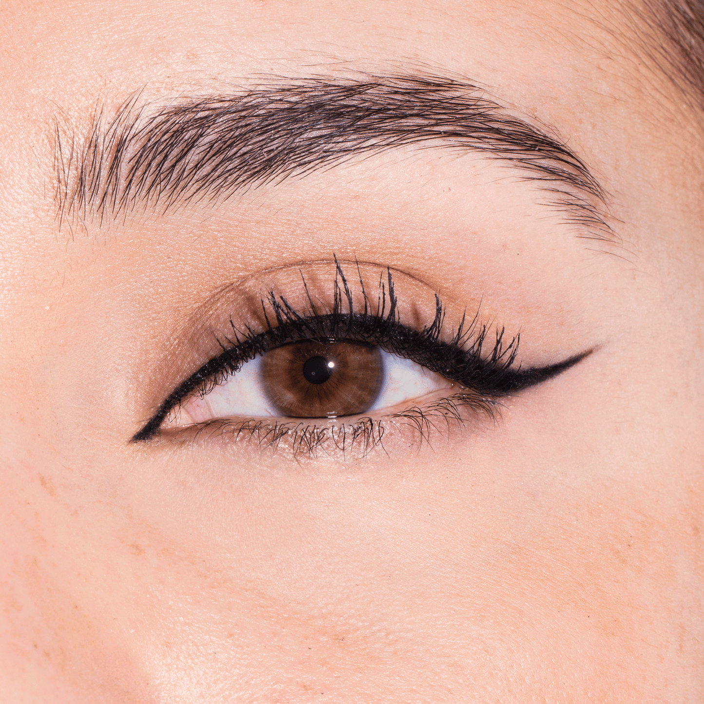 Stay Put Infinite Liner
