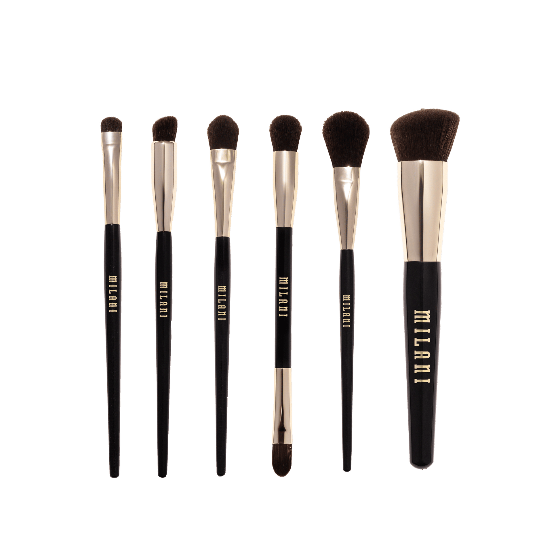 Brush Up Kit