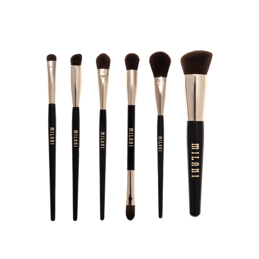 Brush Up Kit