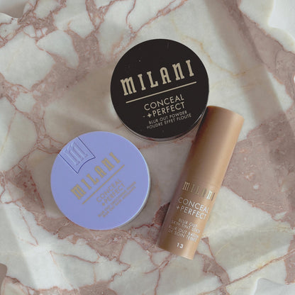 Blur Out Trio