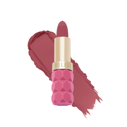 Color Fetish Matte Lipstick