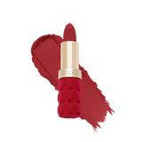 340 Poppy