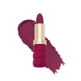 350 Fleur